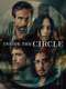 Inside The Circle