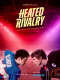 Heated Rivalry : Season 1