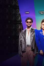 I – Popstar I-Popstar Season 1