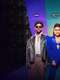 I – Popstar : I-Popstar Season 1