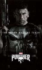 The Punisher