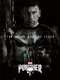 The Punisher