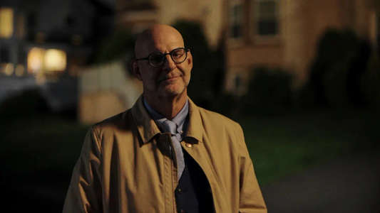 Harlan Coben's Final Twist - Posters