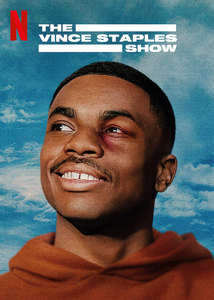Season 2 - Posters