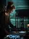 Oracles & Prophets : Season 1