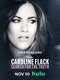 Caroline Flack: Search for the Truth : Miniseries