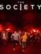 The Society : Season 1