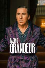 Fading Grandeur