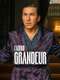 Fading Grandeur