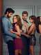 Friends Sex and Games : Season 1