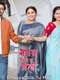 Bhagya Dile Tu Mala : Season 1