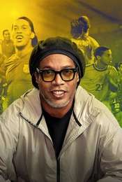 Ronaldinho: The One and Only Season 1