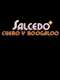 Salcedo  Leather  and Boogaloo