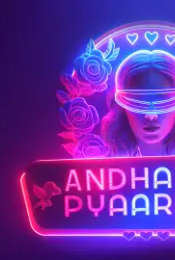 Andha Pyaar 2.0