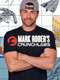 Mark Rober's CrunchLabs : Season 4