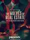 The Wolves of Real Estate: The Alexander Brothers
