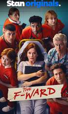 The F Ward