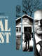 Harlan Coben's Final Twist : Season 2