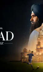Shabad – Reet Aur Riwaaz
