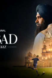 Shabad – Reet Aur Riwaaz