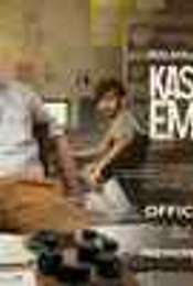 Kasaragod Embassy Season 1