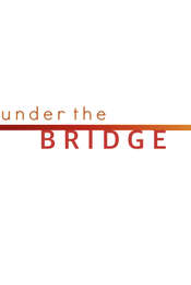 Under the Bridge