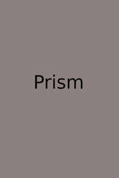 Prism