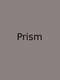 Prism