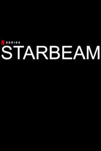 StarBeam - Poster