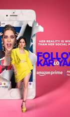 Follow Kar Lo Yaar