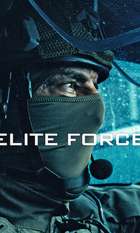 Elite Force