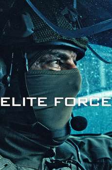 Elite Force