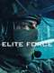 Elite Force