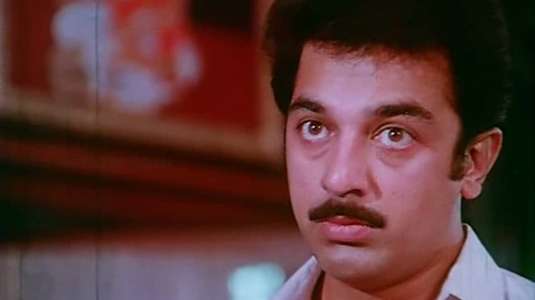 Unnal Mudiyum Thambi - Backdrop