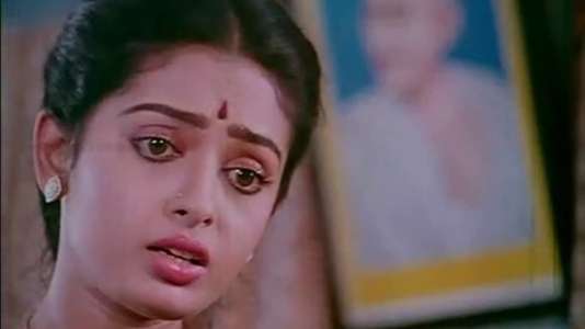 Unnal Mudiyum Thambi - Backdrop