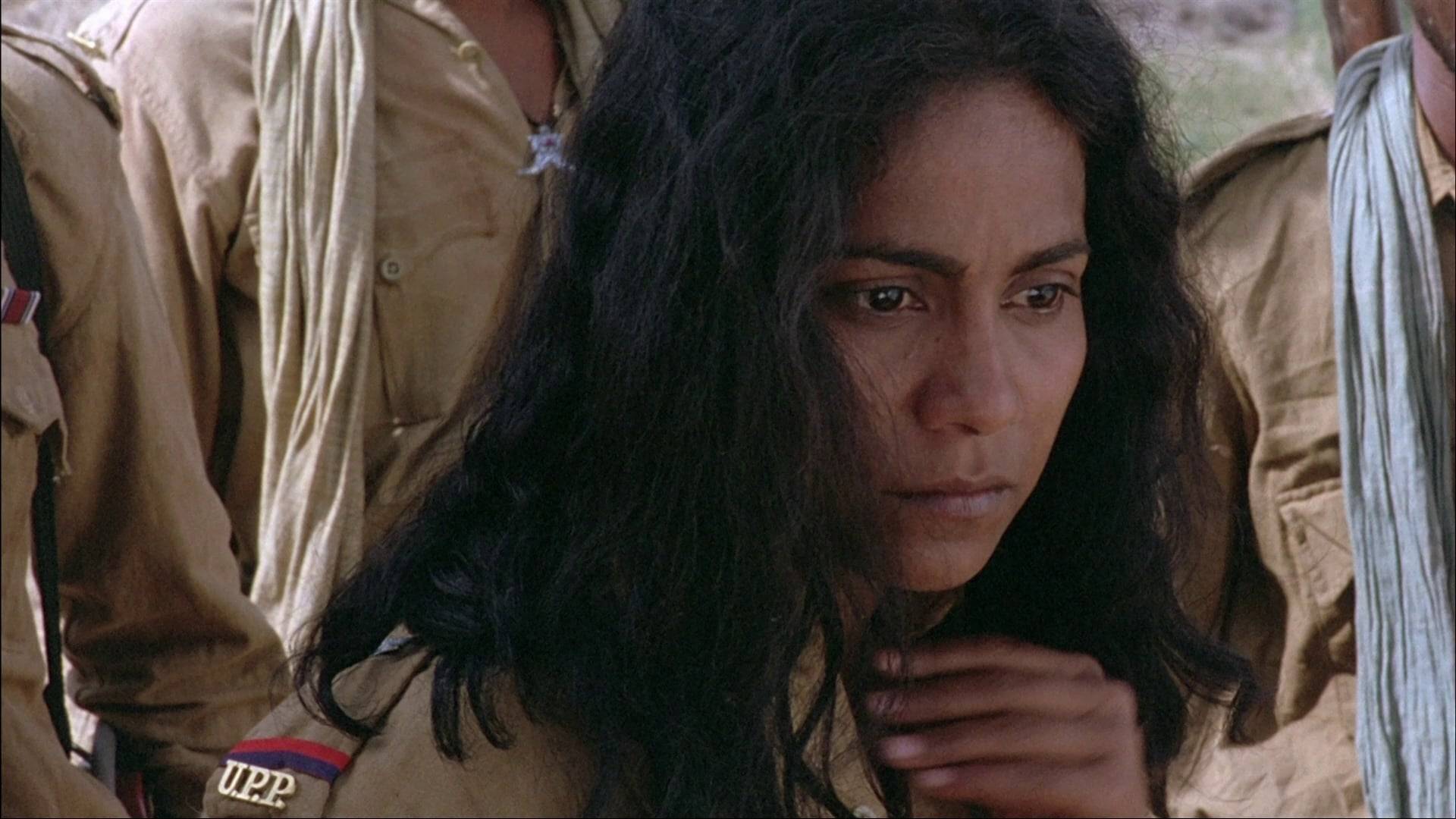 bandit queen movie watch online bandit queen movie watch online