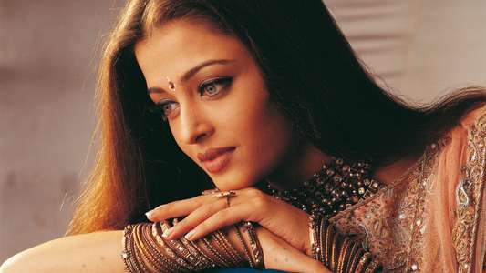 Hum Dil De Chuke Sanam - Backdrop