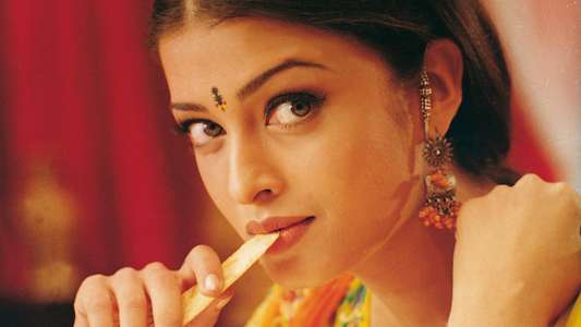 Hum Dil De Chuke Sanam - Backdrop