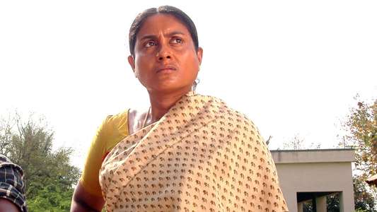 Thenmerku Paruvakatru - Backdrop