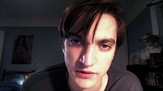 Grave Encounters 2 - Backdrop