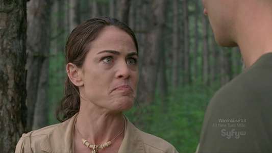 Lake Placid 3 - Backdrop