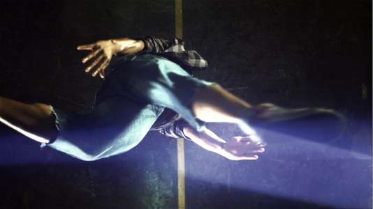 Stomp the Yard 2: Homecoming - Backdrop