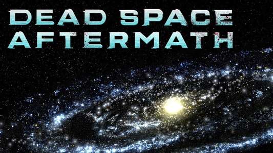 Dead Space: Aftermath - Backdrop