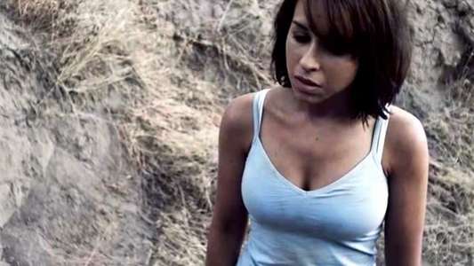 Thirst - Backdrop