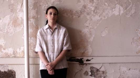 Leading Ladies - Backdrop