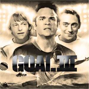Goal! III: Taking On The World - Backdrop