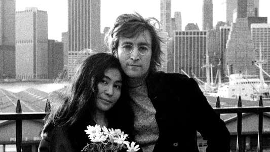 LennoNYC - Backdrop