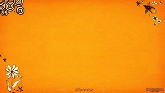 The Errand of Angels - Backdrop