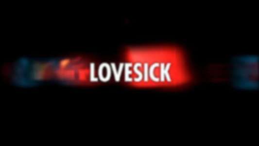 Cirque du Soleil: LoveSick - Backdrop