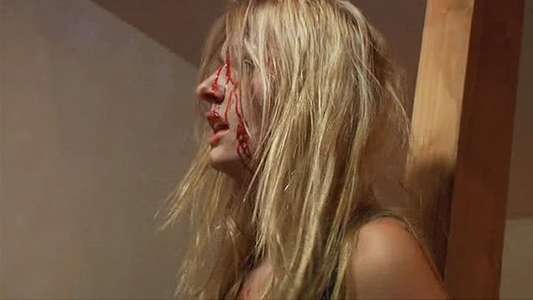 Costa Chica: Confession of an Exorcist - Backdrop
